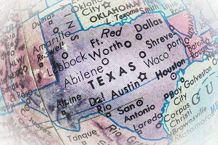 Scout Clean Energy funds Texas wind farm