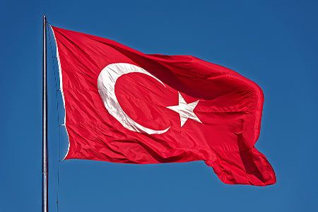 Biogest to build biogas plant in Turkey
