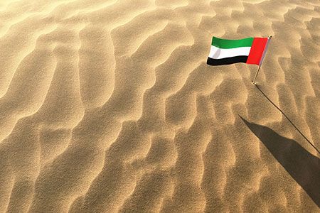 PPA signed for world’s largest solar project