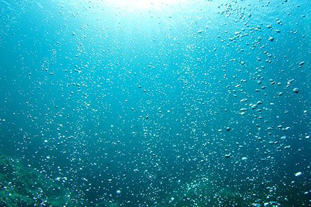 Saitec installs NID elements at DemoSATH floating wind demonstrator