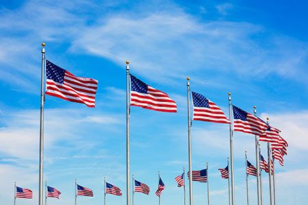 RWE U.S. Offshore reaches settlement agreement with U.S. DOI on offshore wind leases