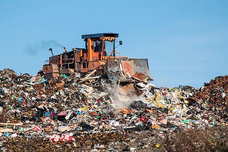 Aries Linden biosolids gasification facility reaches financial close