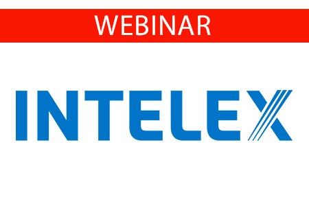 WEBINAR - Top Solutions for ESG Success in Renewable Energy