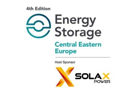 Energy Storage Summit Central and Eastern Europe