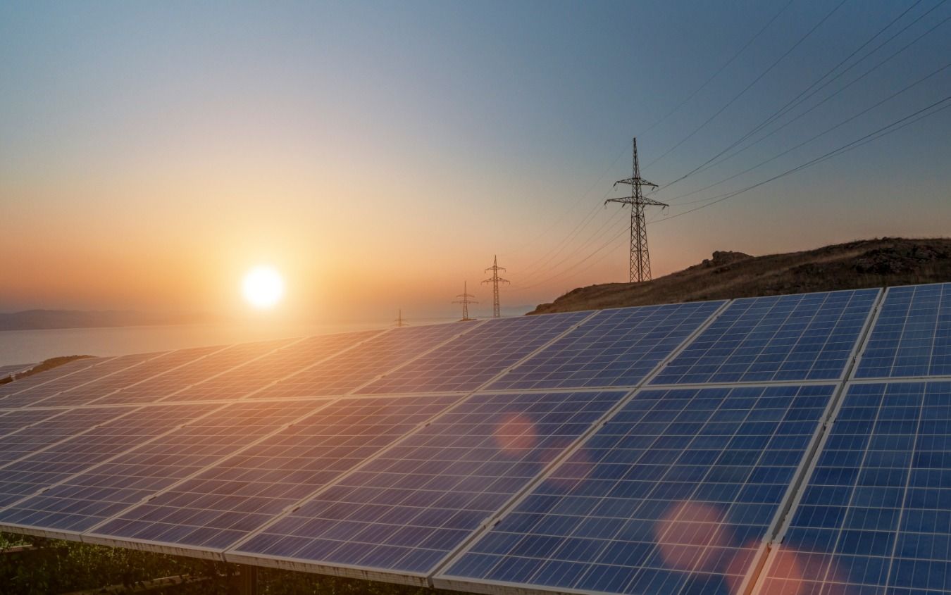 Galileo adds further 135 MW of grid-secured projects in Spain