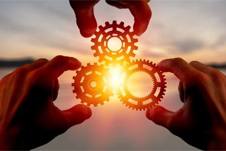 Oneida Energy Storage project commences commercial operations