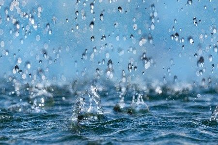 US hydropower generation expected to rise in 2025, according to the EIA