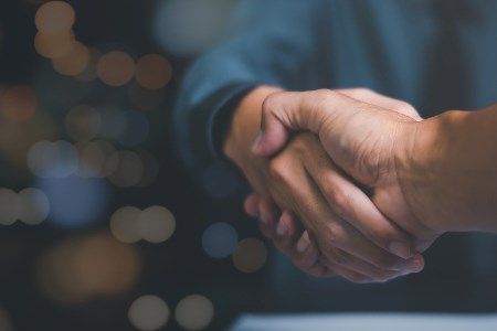 Zelestra signs major BESS agreement with Sungrow