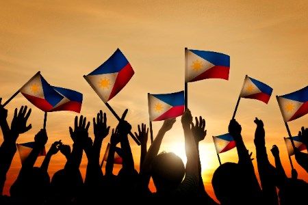 Copenhagen Infrastructure Partners and ACEN to team up on Philippines wind project