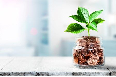 Innergex and MMBC reach construction financial close on Canadian wind project