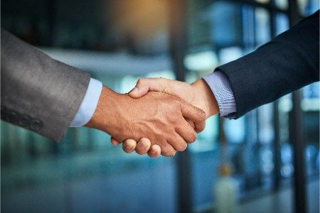 Greenvolt Group sells wind and solar portfolio in Spain
