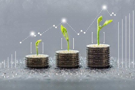Oxford Saïd alumni wins UK government funding to deliver renewable energy to Nigeria