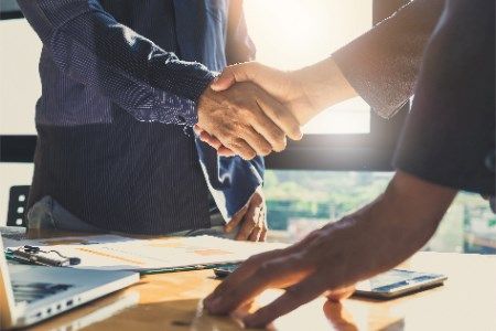 Uprise and Gurobi partner to optimise BESS deployment in Croatia