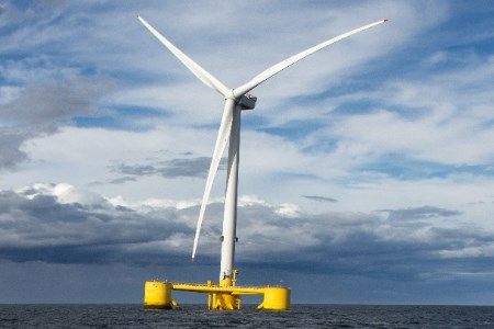 Green Volt awards onshore FEED contract to Worley