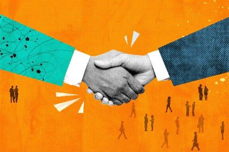 Sonnedix secures €2 billion in refinancing to fund growth in Europe