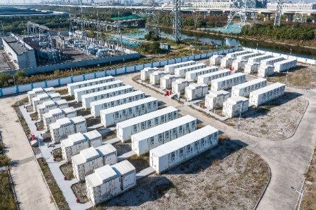 enspired enters new key markets in Spain and Poland as part of expansion strategy