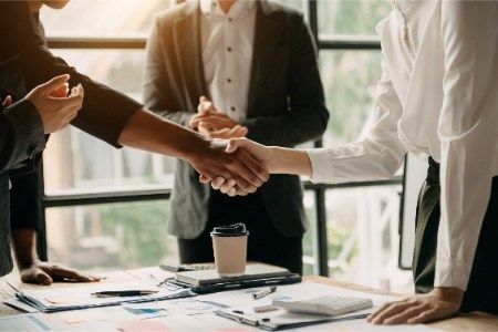Avaada Group signs INR 5000 Cr MoU to develop renewable energy infrastructure