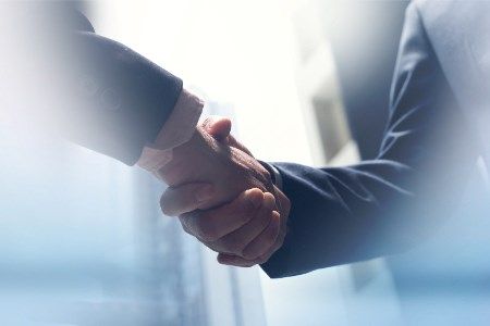 Copenhagen Infrastructure Partners acquires Beehive BESS in US from EDF power solutions