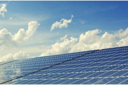 The resistance to renewables
