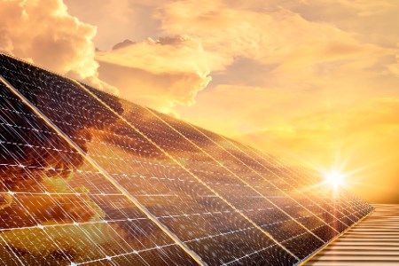 First ESB and BnM project launched as part of solar co-development agreement