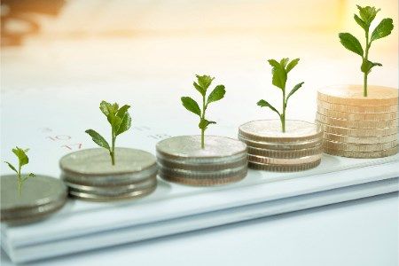 Pacific Green secures AUS$77 million debt facility to accelerate BESS development