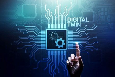 3E's FULLEST project delivers advanced digital twin technology for BESS