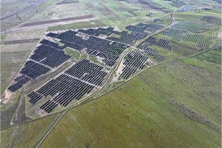 Q ENERGY expands Iberian footprint