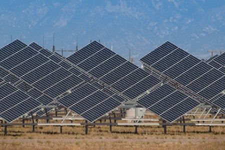 ContourGlobal’s first renewable energy facility in US comes online