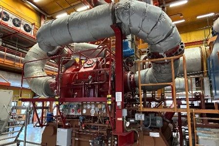 Shaping tomorrow’s district heating ft. Göteborg Energi | Atlas Copco Group