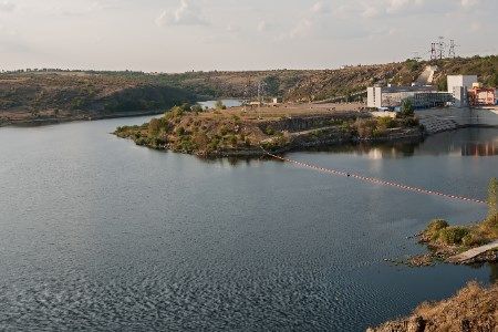 IHA and Eurelectric unite to accelerate pumped storage hydropower in Europe