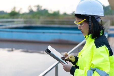 ABB opens hydroelectric power generator line at Ring Motor factory in Spain