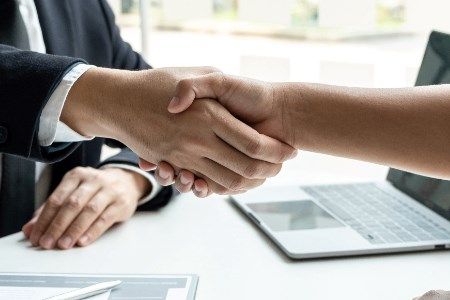 WFW advises EEF on acquisition of Seewald wind farm