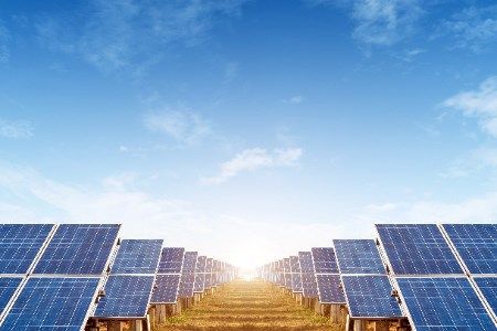 WFW advises KGAL on Spanish PV portfolio acquisition
