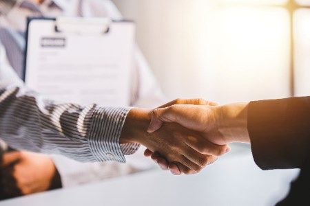 Buchan Offshore Wind submits onshore consent application
