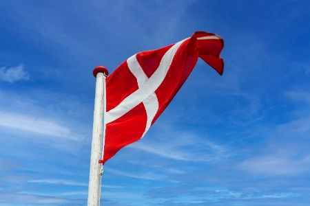 Greenvolt secures €35 million financing for large scale hybrid project