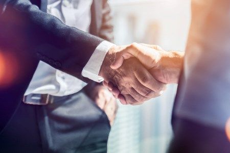 WFW advises lenders on €330 million OX2 Finnish onshore wind project financing