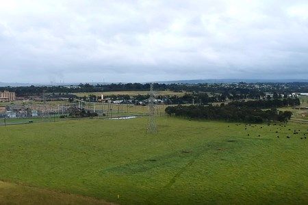 Wärtsilä marks its tenth Australian project with energy storage system for Flow Power