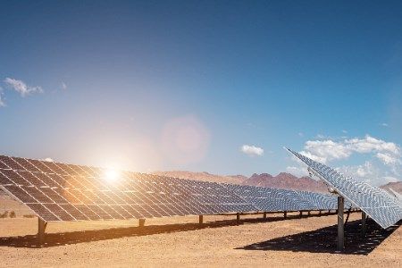 Enertis Applus+ aids Greenbacker in closing of US$440 million tax equity commitment