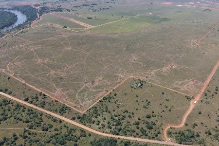 Lyra Energy reaches financial close on 255 MW Thakadu solar project