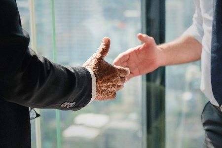 WFW advises Technique Solaire on acquisition of Iberdrola Renouvelables France