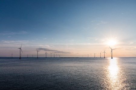 Cloudberry Clean Energy signs SPA for onshore wind farm acquisition in Finland