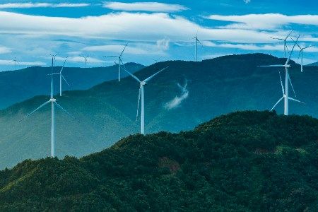 WFW advises Nadara on acquisition of Talveg Wind