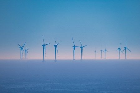 Qair gains onshore consent for 1 GW Ayre offshore wind farm