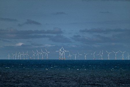 Pennavel announces Q ENERGY’s acquisition of a stake in its capital