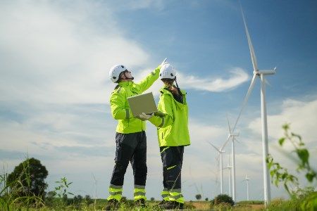 FutureOn completes NZTC project to enhance early project design for clean projects