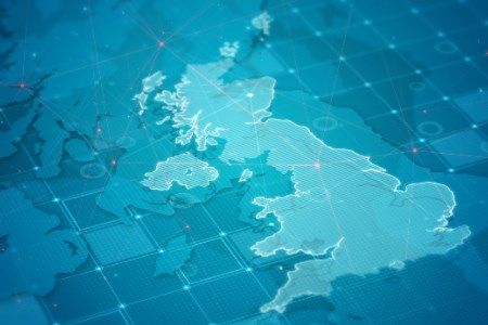 ScottishPower secures £600 million National Wealth Fund green financing