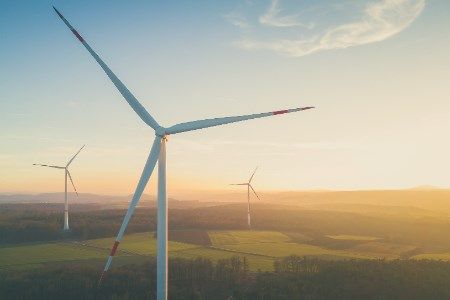 Nordex Group receives order for 28 MW in Saxony-Anhalt, Germany