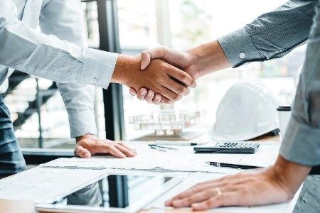 Norton Rose Fulbright advises National Wealth Fund on £600 million financing