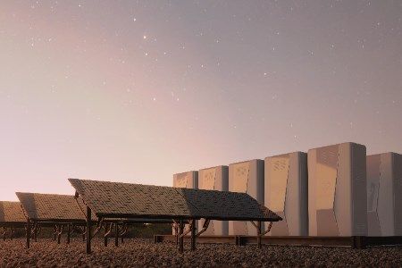 Zelestra and EDP sign Spain’s first PPA to hybridise solar plant with battery storage