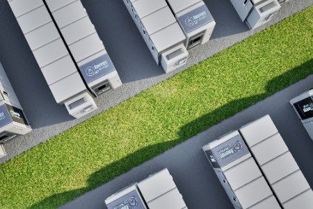 Palisade signs transaction to acquire large scale battery through Intera Renewables